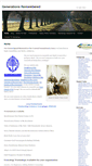 Mobile Screenshot of generationsremembered.net